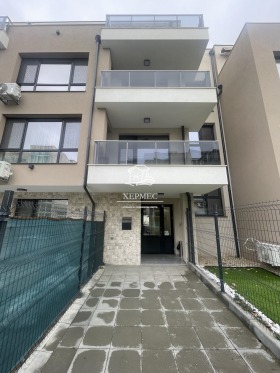 2 soverom Sarafovo, Burgas 15