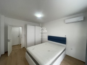 2 Schlafzimmer Sarafowo, Burgas 8