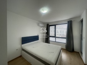 2 bedroom Sarafovo, Burgas 7