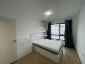 2 Schlafzimmer Sarafowo, Burgas 10