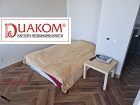  3- | Imot.bg    10