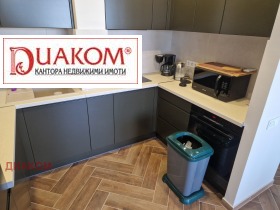  3- | Imot.bg    8