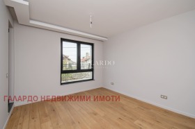  3- | Imot.bg    6