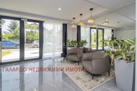  3- | Imot.bg    14