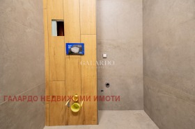 3- | Imot.bg    7