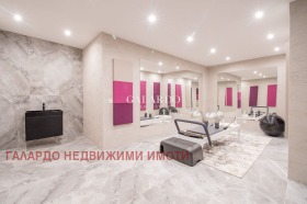  3- | Imot.bg    11