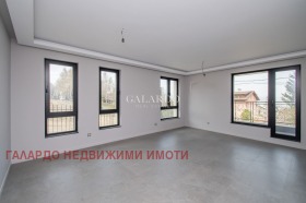 2 Schlafzimmer Dragalewzi, Sofia