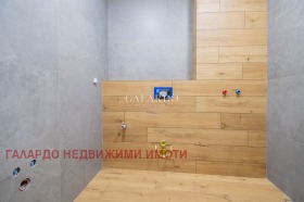  3- | Imot.bg    8
