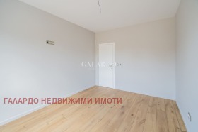  3- | Imot.bg    5