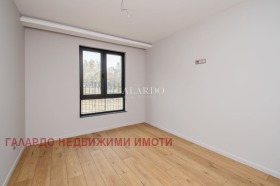  3- | Imot.bg    3