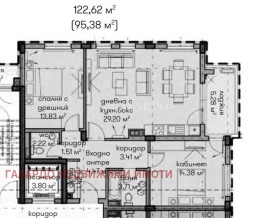  3- | Imot.bg    16