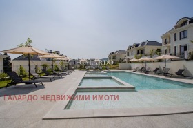  3- | Imot.bg    15