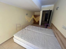  3- | Imot.bg    10