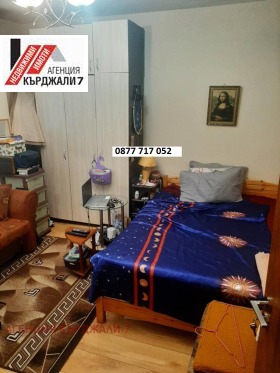  3- | Imot.bg    9