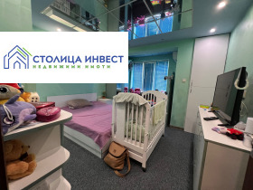  3- | Imot.bg    3