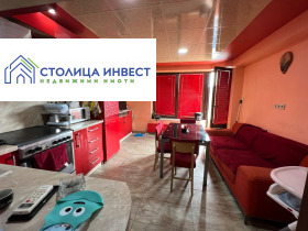  3- | Imot.bg    2
