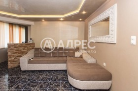 ������� 3-����� | Imot.bg � ����� ������ 3