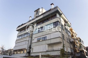 ������� 3-����� | Imot.bg � ����� ������ 9