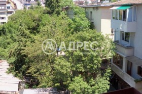 ������� 3-����� | Imot.bg � ����� ������ 10