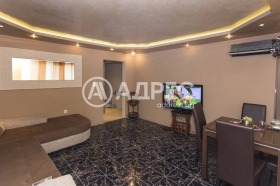 ������� 3-����� | Imot.bg � ����� ������ 2