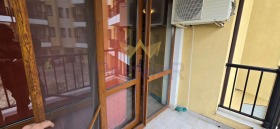 ������� 3-����� | Imot.bg � ����� ������ 16