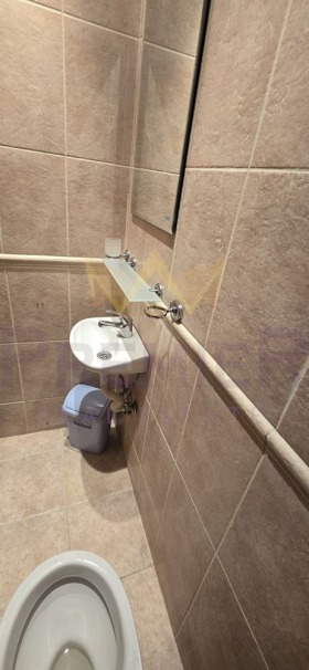 ������� 3-����� | Imot.bg � ����� ������ 15