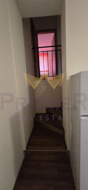 ������� 3-����� | Imot.bg � ����� ������ 12