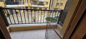 ������� 3-����� | Imot.bg � ����� ������ 17