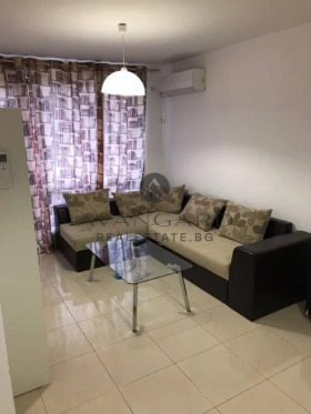 ������ ������� 3-�����