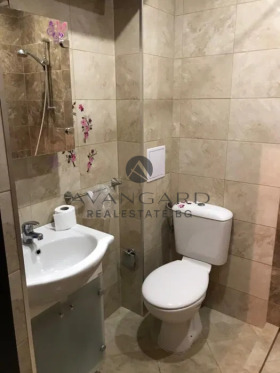 ������� 3-����� | Imot.bg � ����� ������ 7