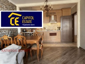 ������ ������� 3-�����