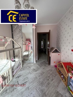 ������� 3-����� | Imot.bg � ����� ������ 9