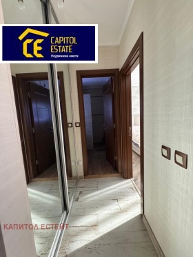 ������� 3-����� | Imot.bg � ����� ������ 10