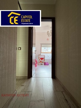 ������� 3-����� | Imot.bg � ����� ������ 11