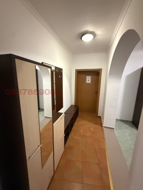 ������� 3-����� | Imot.bg � ����� ������ 13