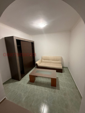������� 3-����� | Imot.bg � ����� ������ 14