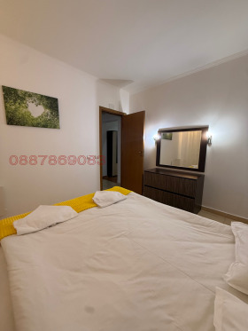 ������� 3-����� | Imot.bg � ����� ������ 11