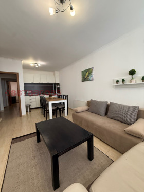 3-СТАЕН, 106 m2