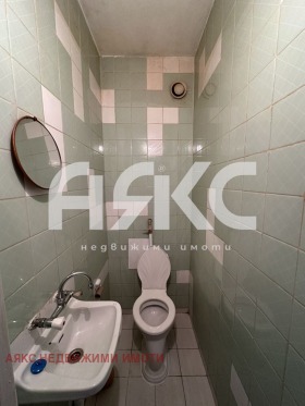 ������� 3-����� | Imot.bg � ����� ������ 7