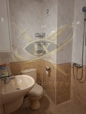 ������� 3-����� | Imot.bg � ����� ������ 8