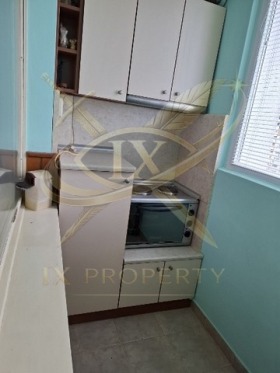 ������� 3-����� | Imot.bg � ����� ������ 6