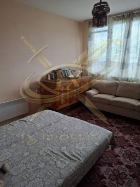 ������� 3-����� | Imot.bg � ����� ������ 2