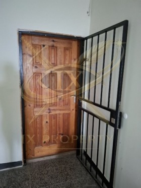 ������� 3-����� | Imot.bg � ����� ������ 9