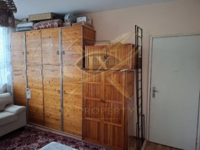������� 3-����� | Imot.bg � ����� ������ 3