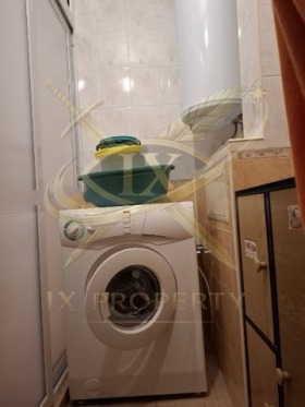 ������� 3-����� | Imot.bg � ����� ������ 7