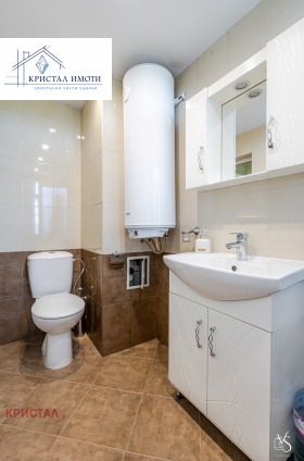 ������� 3-����� | Imot.bg � ����� ������ 9