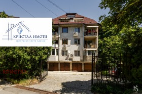 ������� 3-����� | Imot.bg � ����� ������ 14