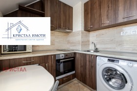 Продава  3-стаен, град София