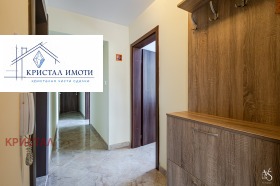 ������� 3-����� | Imot.bg � ����� ������ 13