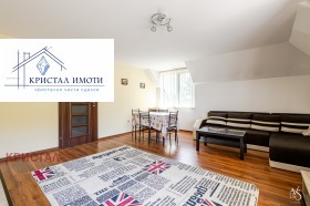 ������� 3-����� | Imot.bg � ����� ������ 4